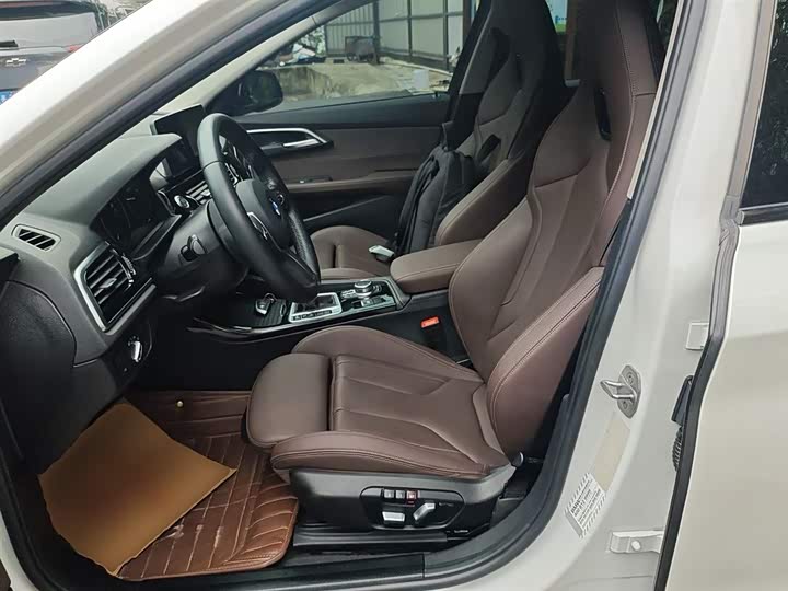 Фото 15 - BMW 1 Series