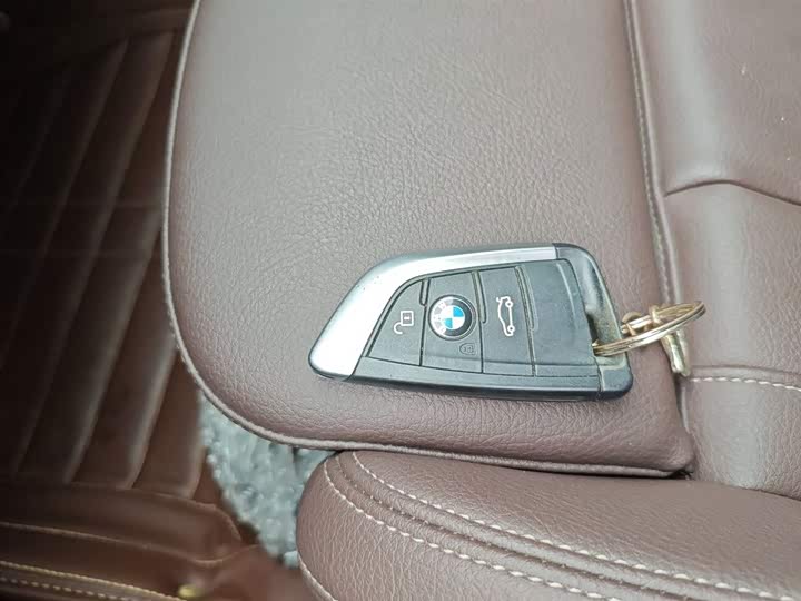 Фото 9 - BMW 1 Series