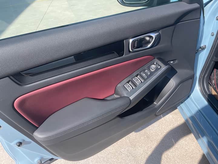 Фото 9 - Honda Integra