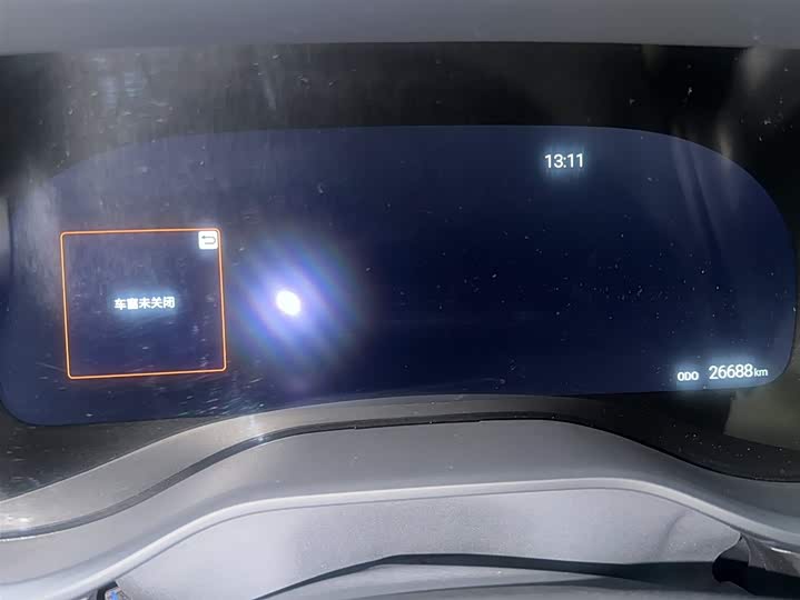 Фото 5 - Toyota Granvia