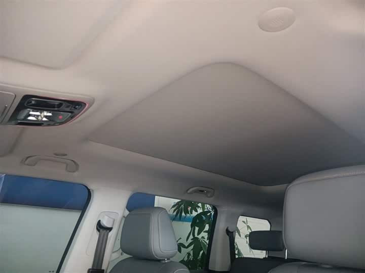 Фото 12 - BAIC Beijing BJ40