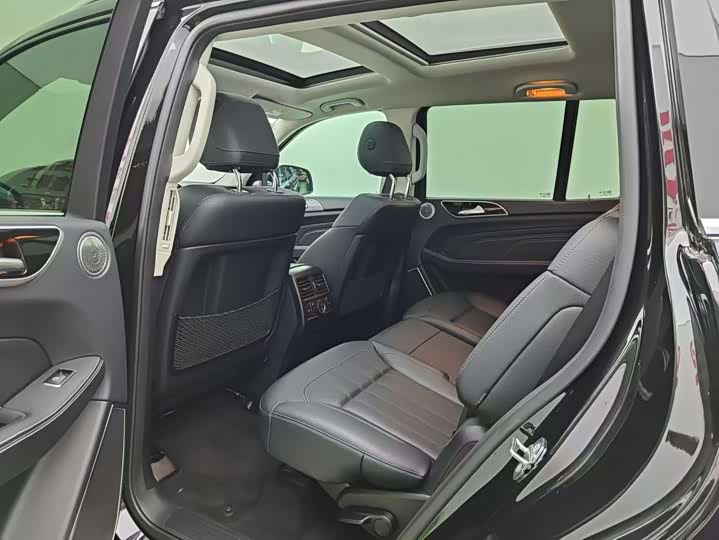 Фото 5 - BAIC Beijing BJ90