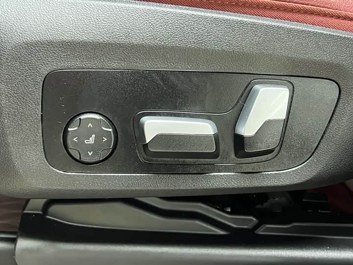 Фото 24 - BMW X3