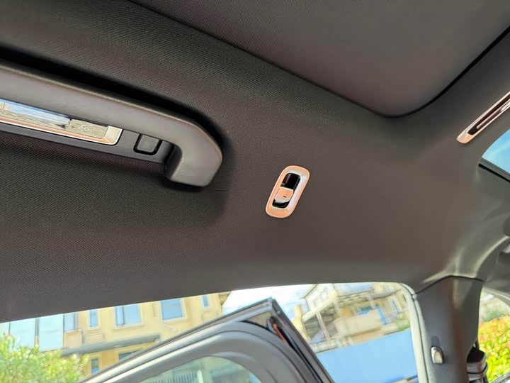 Фото 13 - Mercedes-Benz Maybach S-Class