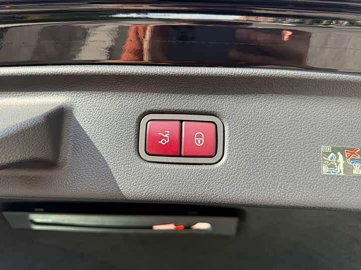 Фото 24 - Mercedes-Benz Maybach S-Class