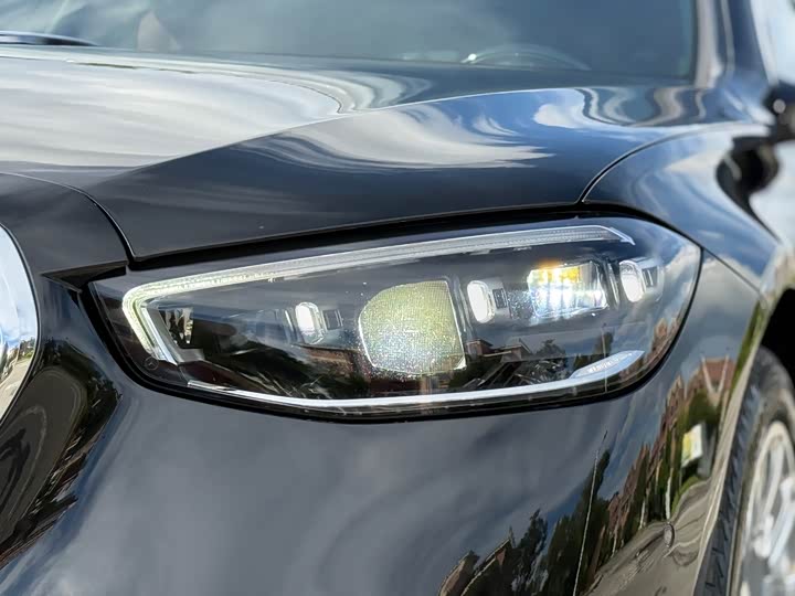 Фото 26 - Mercedes-Benz Maybach S-Class