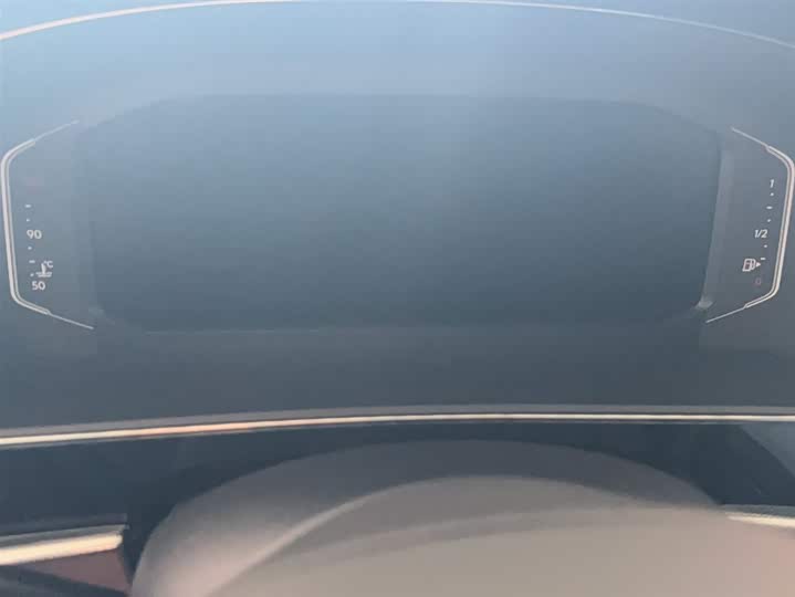 Фото 5 - Volkswagen Passat