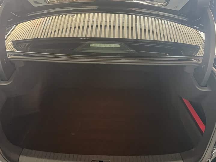 Фото 7 - Volkswagen Passat