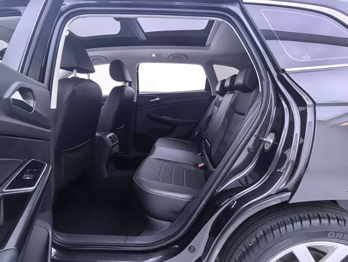 Фото 10 - Jetta VS7