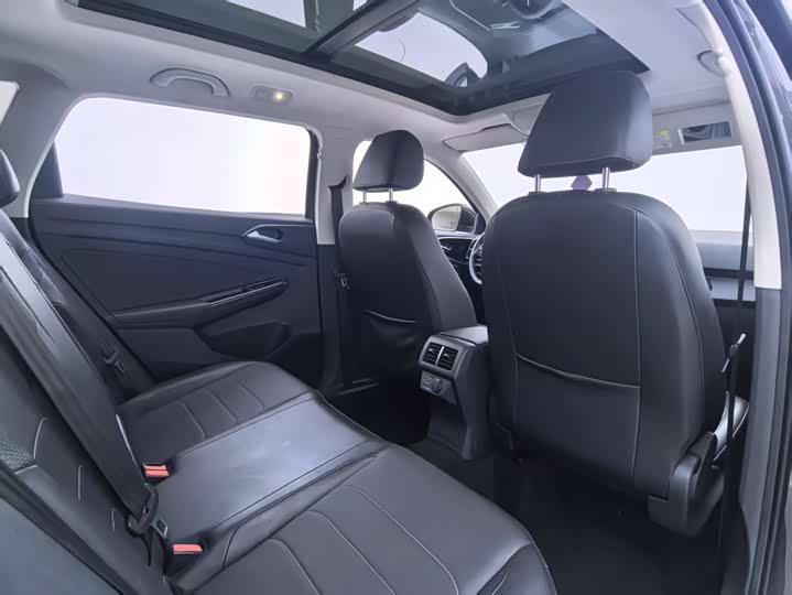 Фото 11 - Jetta VS7