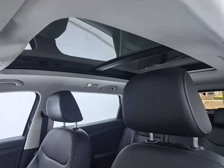 Фото 13 - Jetta VS7