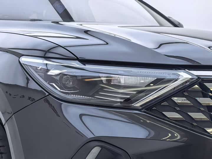 Фото 17 - Jetta VS7