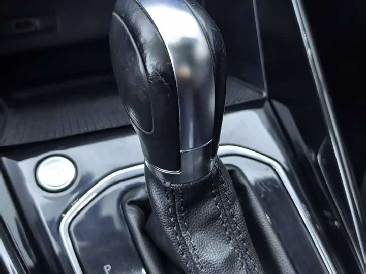 Фото 18 - Jetta VS7