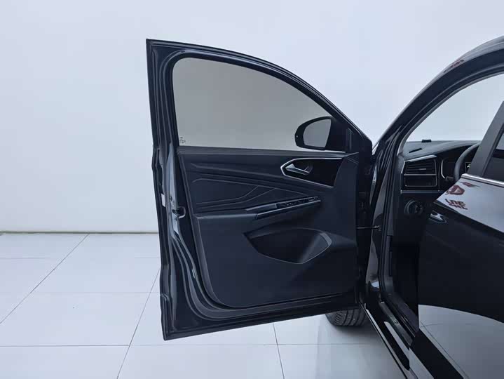 Фото 21 - Jetta VS7