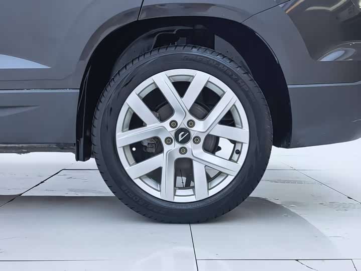 Фото 22 - Jetta VS7