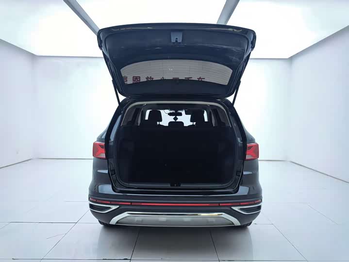 Фото 25 - Jetta VS7