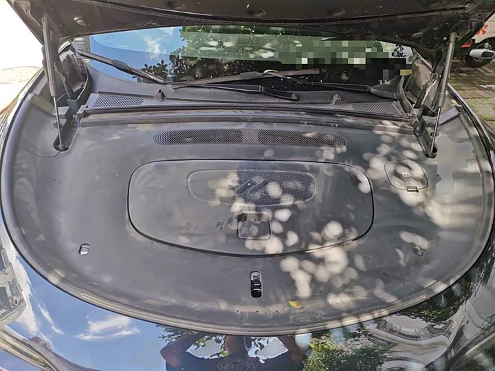 Фото 10 - IM motors LS6