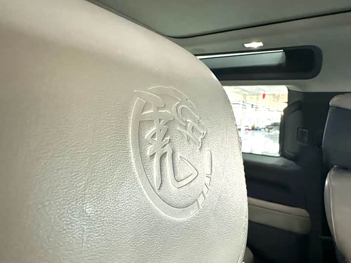 Фото 13 - Land Rover Defender