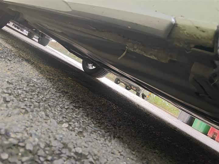 Фото 15 - Audi A3