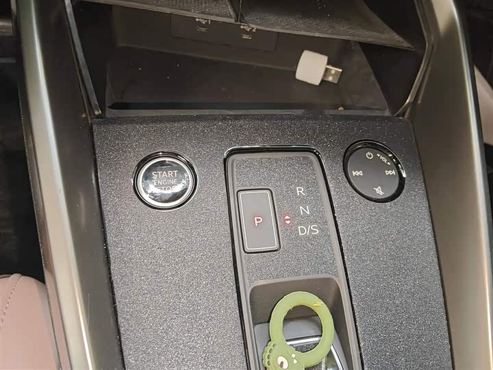 Фото 7 - Audi A3