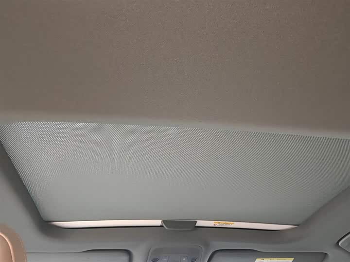 Фото 9 - Audi A3