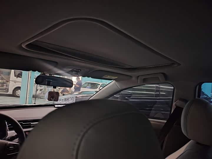 Фото 16 - Chery Tiggo 3x