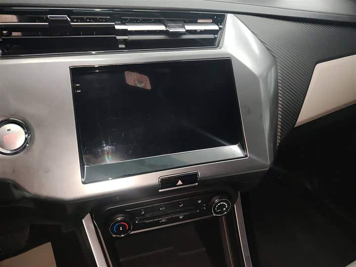 Фото 5 - Chery Tiggo 3x