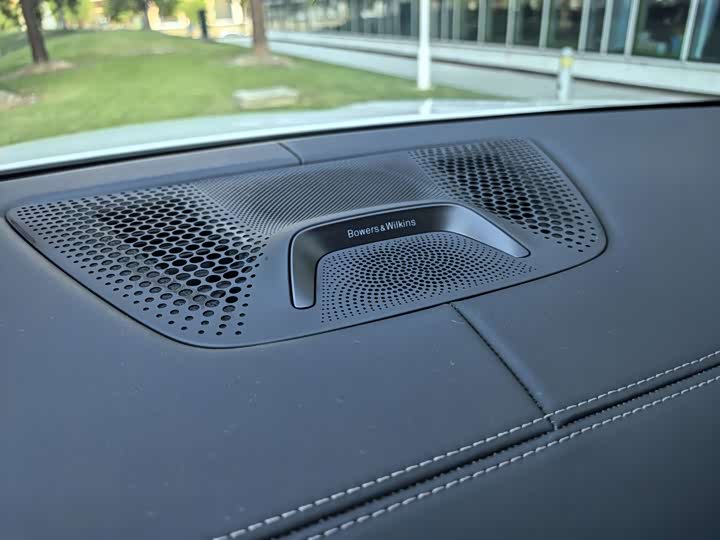 Фото 10 - BMW X5 M