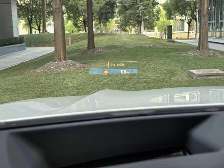 Фото 8 - BMW X5 M