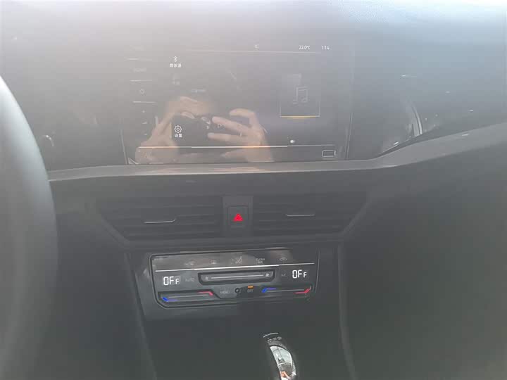 Фото 6 - Volkswagen Bora