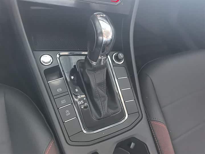 Фото 9 - Volkswagen Bora