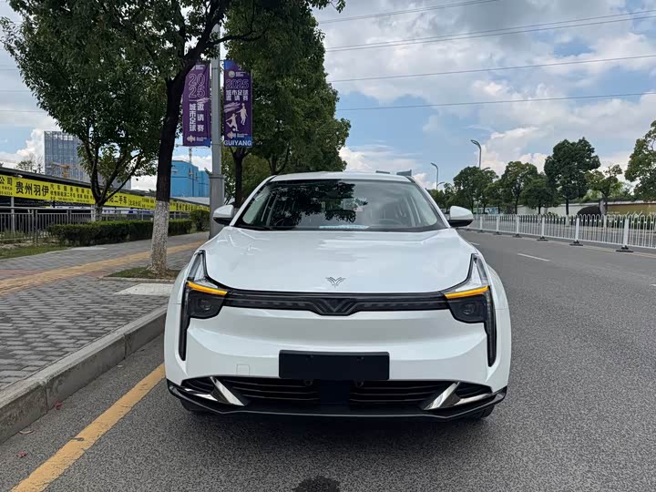 Фото 1 - Hozon U