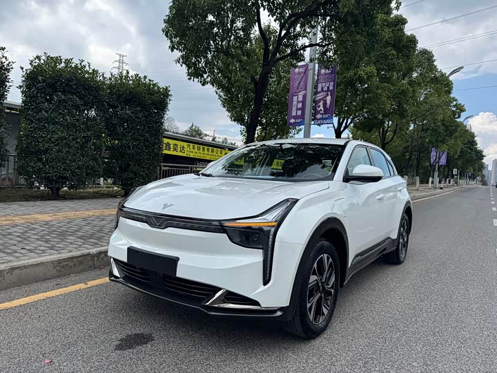 Фото 2 - Hozon U