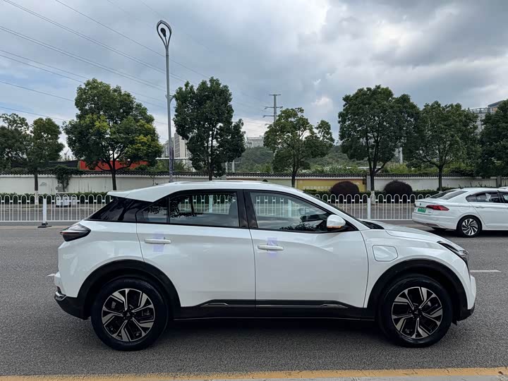 Фото 3 - Hozon U