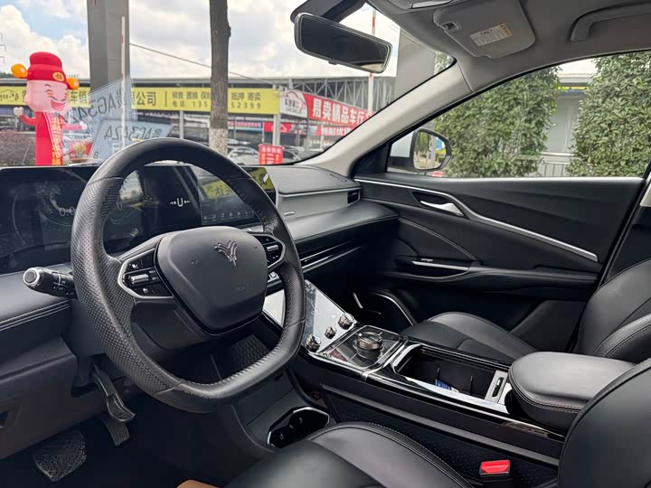 Фото 6 - Hozon U