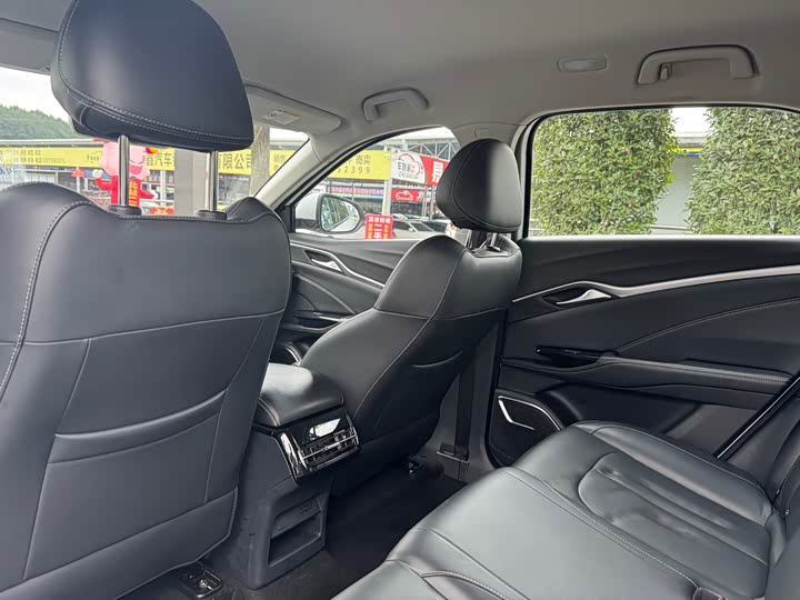 Фото 7 - Hozon U