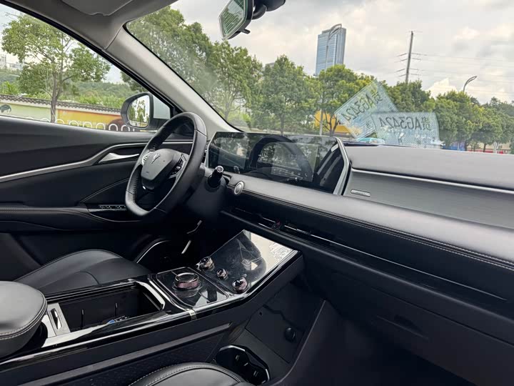 Фото 9 - Hozon U