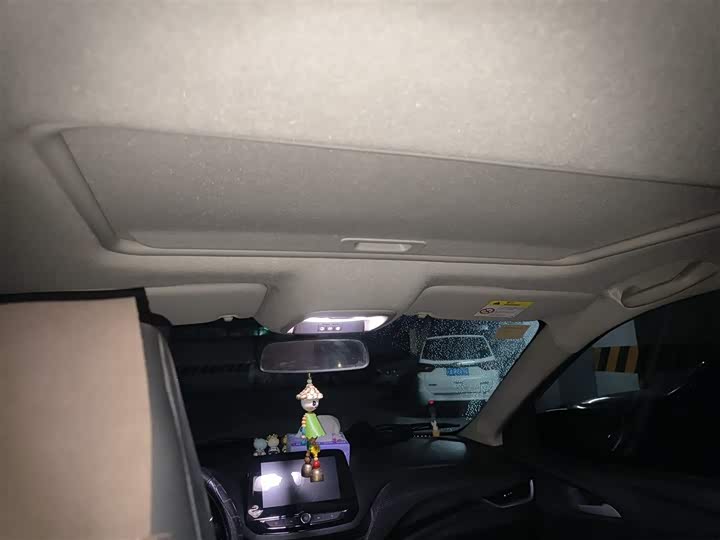 Фото 9 - Chevrolet Onix (Cavalier)