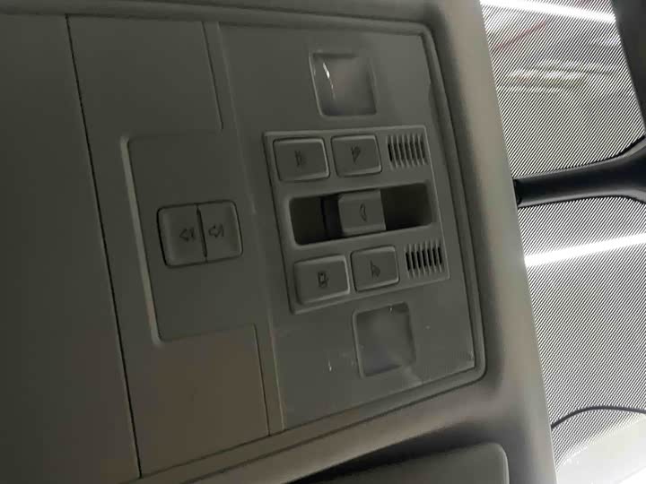 Фото 10 - Skoda Kodiaq