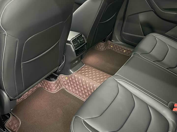 Фото 19 - Skoda Kodiaq