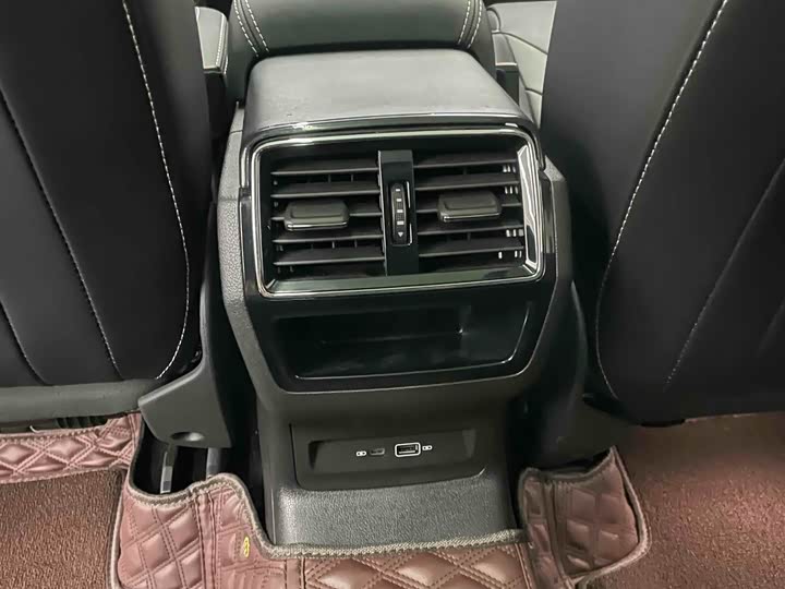 Фото 20 - Skoda Kodiaq
