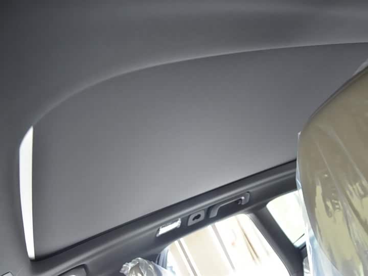 Фото 12 - Volvo XC60