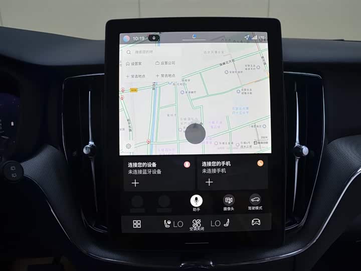 Фото 9 - Volvo XC60