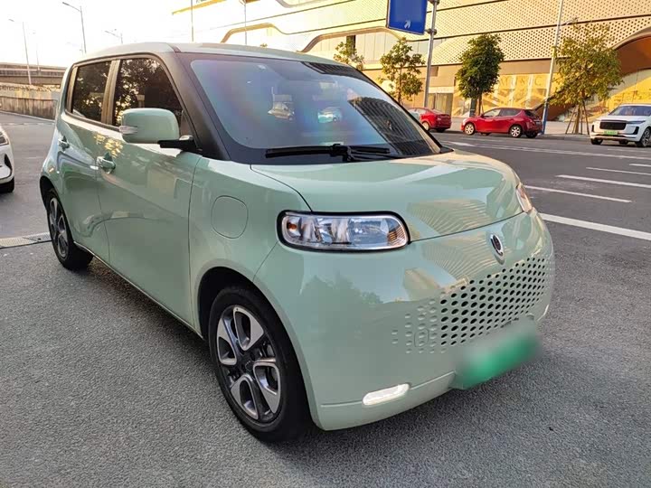 Фото 4 - Ora White Cat