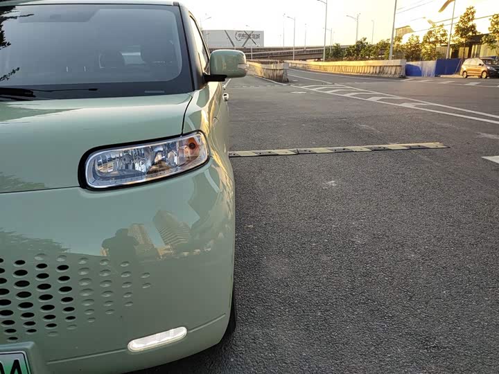 Фото 7 - Ora White Cat