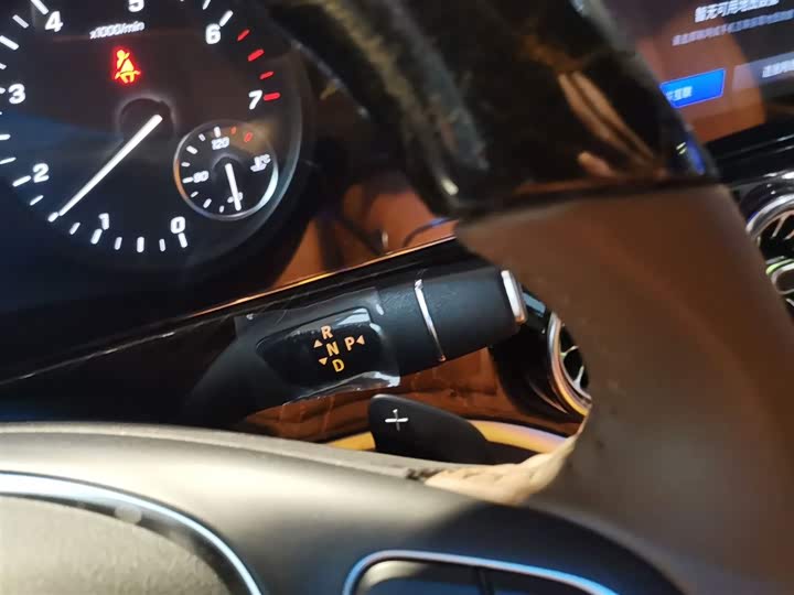 Фото 14 - Mercedes-Benz Vito