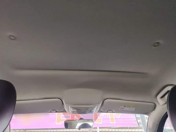 Фото 12 - Great Wall Pao