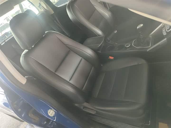 Фото 3 - Great Wall Pao