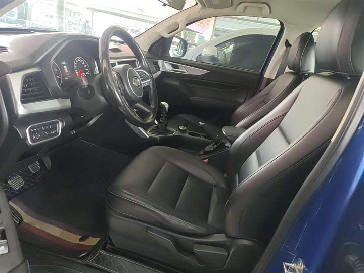 Фото 9 - Great Wall Pao