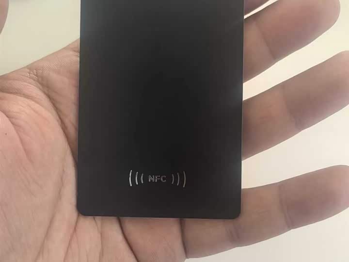 Фото 9 - XPeng Mona M03